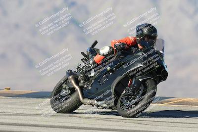 media/Nov-29-2025-TrackXperience (Sat) [[2953a387f4]]/3-Level 1/Session 6 Turn 9/